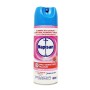 NAPISAN SPRAY DISINF.400ML PRIMAVERA