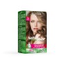 NATUR COLOR BIONDO 7N