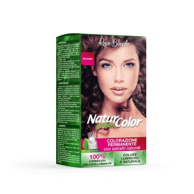 NATUR COLOR MOGANO 23M