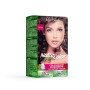 NATUR COLOR MOGANO 23M