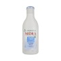 NIDRA BAGNO 750ML LATTE