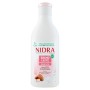NIDRA BAGNO 750ML LATTE DI MANDORLA