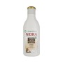 NIDRA BAGNO 750ML OLIO D'ARGAN