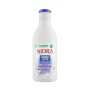 NIDRA BAGNO 750ML TALCO E FIORI DI COTONE