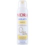 NIDRA DEO SPRAY 150ML LATTE BIANCO