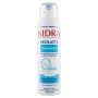 NIDRA DEOLATTE DEODORANTE SPRAY INVISIBLE 48H IDRATANTE 150 ML