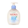 NIDRA SAPONE LIQUIDO 300ML LATTE