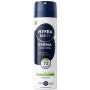 NIVEA DEO MEN SPRAY 150ML DERMA SENS