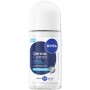 NIVEA DEO ROLL-ON 50ML DERMA DEFEND