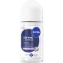NIVEA DEO ROLL-ON 50ML DERMA RESTORE
