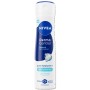 NIVEA DEO SPRAY 150ML DERMA DEFEND
