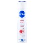 NIVEA DEO SPRAY 150ML FRESH CHERRY