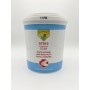 PASTA LAVAMANI CON GLICERINA PROFUMATA AL LIMONE STAR LT. 1