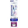 SENSODYNE DENT.75ML CLINICAL WHITE PROT.MACCH