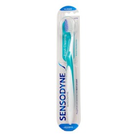 SENSODYNE SPAZZ. FRESH CLEAN