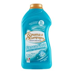 SP.SCIAMP.BUCATO 16LAV.FRESCAFIBRA
