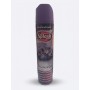 SPLASH DEODORANTE SPRAY PER AMBIENTE ALLA LAVANDA ML. 300
