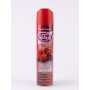 SPLASH DEODORANTE SPRAY PER AMBIENTE FRUTTA ROSSA ML. 300