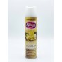 SPLASH DEODORANTE SPRAY PER AMBIENTE VANIGLIA ML. 300