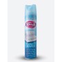 SPLASH DEODORANTE SPRAY PER TESSUTI FRESCHI ROPA LIMPIA ML. 300