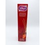 SPLASH STICK BASTONCINI DEODORANTE PER AMBIENTE AI FRUTTI ROSSI ML. 50