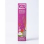 SPLASH STICK BASTONCINI DEODORANTE PER AMBIENTE AL PROFUMO PRIMAVERILE ML. 50