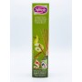 SPLASH STICK BASTONCINI DEODORANTE PER AMBIENTE ALLA MELA E CANNELLA ML. 50