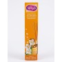 SPLASH STICK BASTONCINI DEODORANTE PER AMBIENTE ALLA VANIGLIA ML. 50