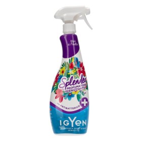 SPLENDEO SPRAY 750ML FRUTTA IGIENIZZANTE