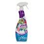 SPLENDEO SPRAY 750ML FRUTTA IGIENIZZANTE