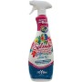 SPLENDEO SPRAY 750ML GEMME DI BOSCO IGIENIZ.