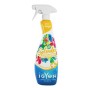 SPLENDEO SPRAY 750ML VANIGLIA IGIENIZZANTE