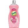 SVELTO TITANIUM  PIATTI CONC. 650ML FIORI DI PESCO