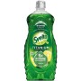 SVELTO TITANIUM PIATTI CONC. 650ML LIMONE