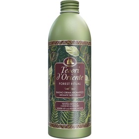 TES.D'ORIENTE BAGNO 500ML FOREST