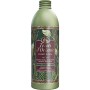 TES.D'ORIENTE BAGNO 500ML FOREST