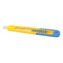 CUTTER CUTTER MM. 9 WITHOUT BLISTER BLISTER GUIDE REF. 82020