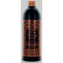 TES.D'ORIENTE BAGNO 500ML HAMMAM