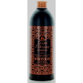 TES.D'ORIENTE BAGNO 500ML HAMMAM