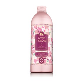 TES.D'ORIENTE BAGNO 500ML IKIGAI