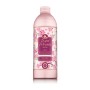 TES.D'ORIENTE BAGNO 500ML IKIGAI
