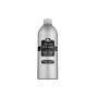 TES.D'ORIENTE BAGNO 500ML MUSCHIO B.