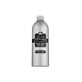 TES.D'ORIENTE BAGNO 500ML MUSCHIO B.