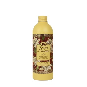 TES.D'ORIENTE BAGNO 500ML VANIGLIA/ZENZERO