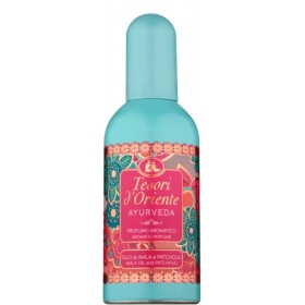 TES.D'ORIENTE PROF.AYURVEDA 100ML