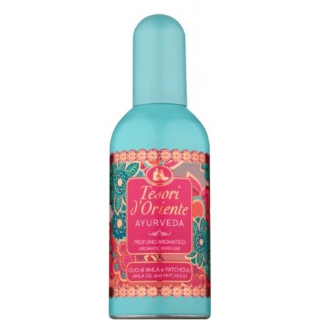 TES.D'ORIENTE PROF.AYURVEDA 100ML