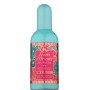 TES.D'ORIENTE PROF.AYURVEDA 100ML