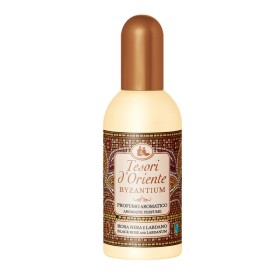 TES.D'ORIENTE PROF.BYZANTIUM 100ML