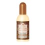 TES.D'ORIENTE PROF.BYZANTIUM 100ML