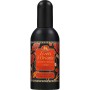TES.D'ORIENTE PROF.JAPANESE TSUBAKI 100ML